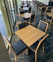 gallery_4.jpg
