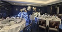 gallery_1.jpg