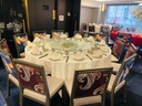 gallery_2.jpg