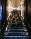 gallery_3.jpg