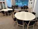 gallery_2.jpg