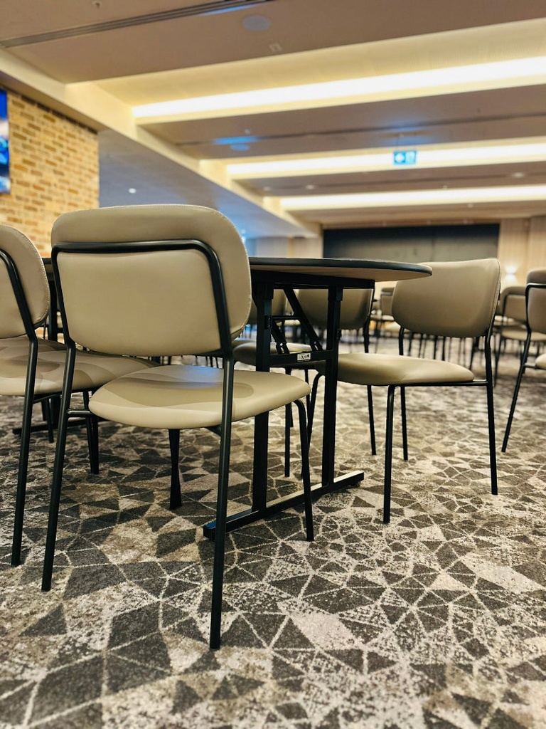 gallery_0.jpg