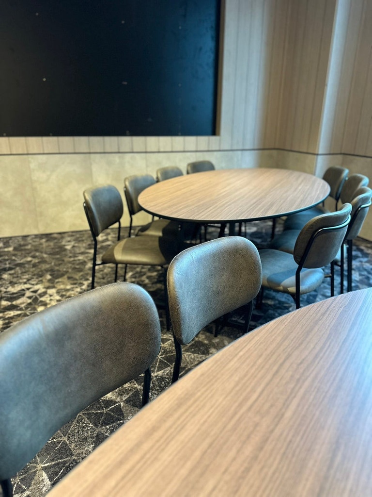 gallery_1.jpg