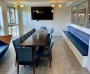 gallery_0.jpg