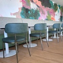primary.jpg
