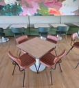 gallery_0.jpg