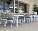 gallery_7.jpg