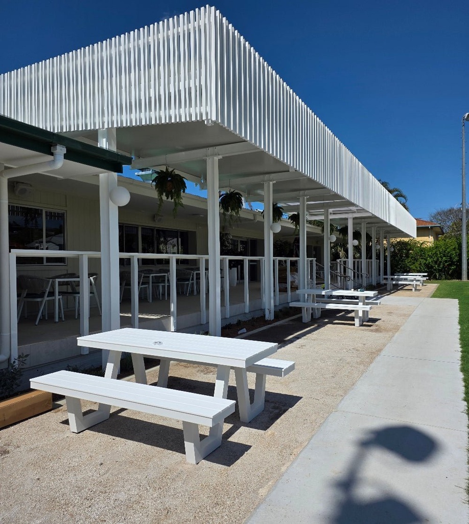 gallery_8.jpg