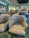 gallery_2.jpg
