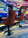 gallery_0.jpg
