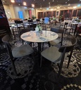 gallery_1.jpg