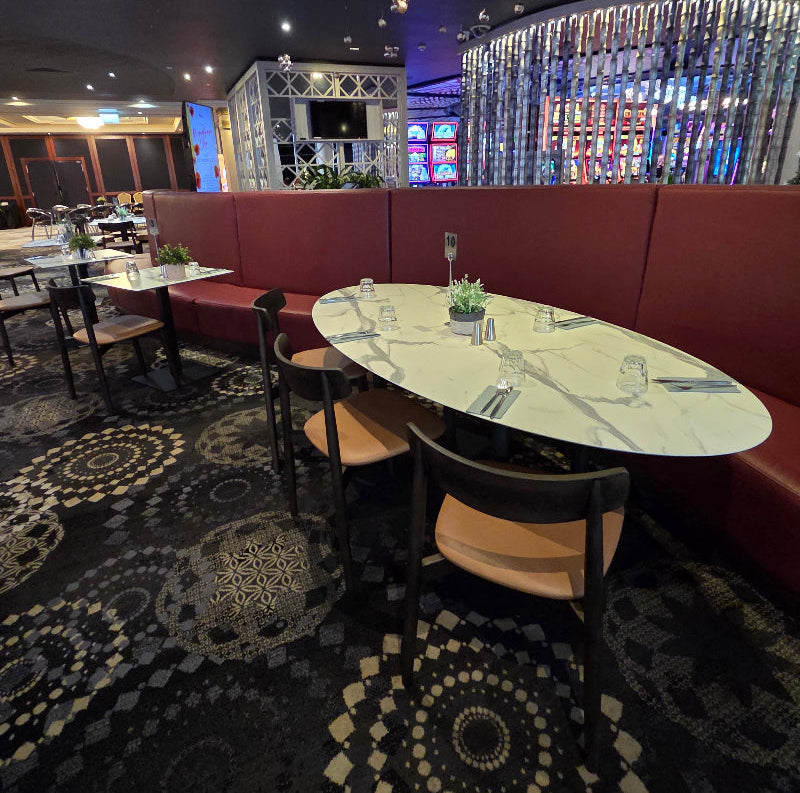 gallery_2.jpg