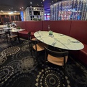 gallery_2.jpg
