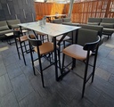 gallery_3.jpg