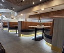 gallery_5.jpg