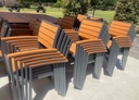 gallery_1.jpg
