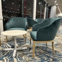 gallery_2.jpg