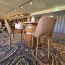 gallery_4.jpg