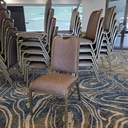 gallery_5.jpg