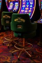 gallery_0.jpg