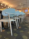 gallery_1.jpg