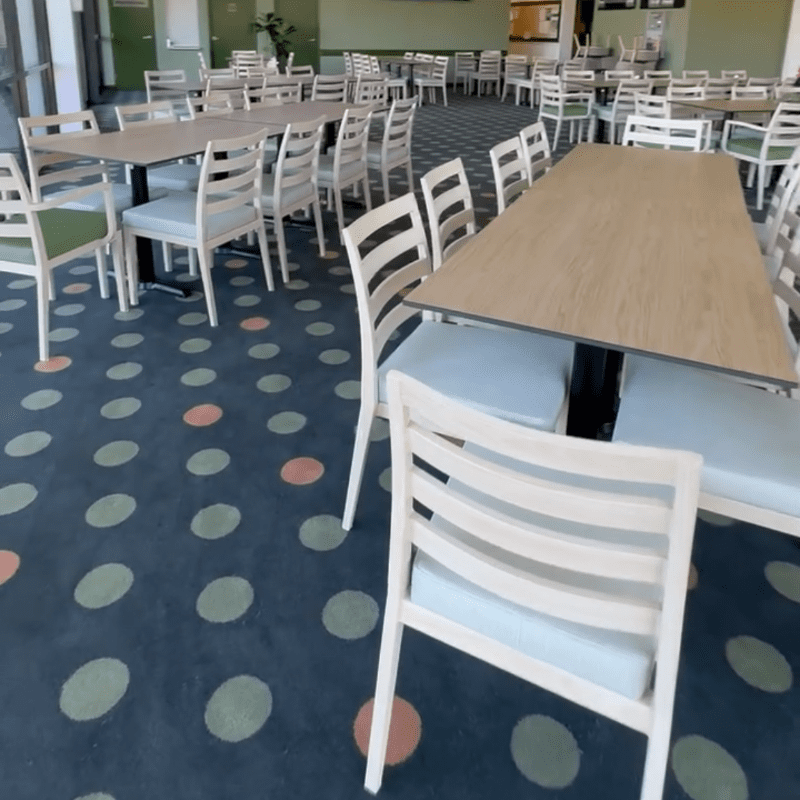gallery_3.jpg