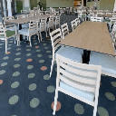 gallery_3.jpg