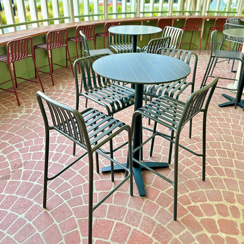 gallery_1.jpg