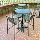gallery_1.jpg