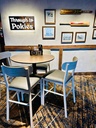 gallery_2.jpg