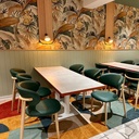 gallery_0.jpg