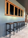 gallery_9.jpg