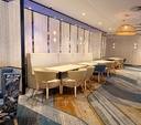 gallery_0.jpg