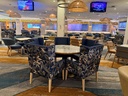 gallery_2.jpg