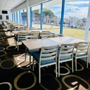 gallery_0.jpg