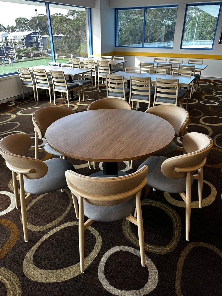 gallery_2.jpg