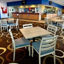 gallery_5.jpg