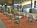gallery_2.jpg
