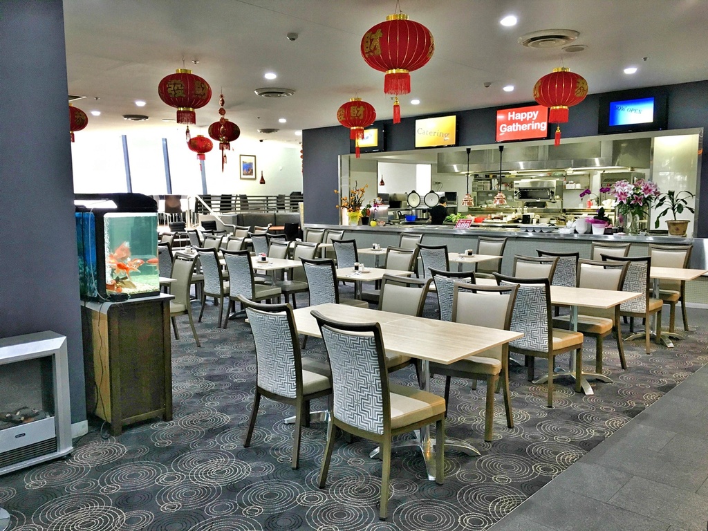 gallery_3.jpg