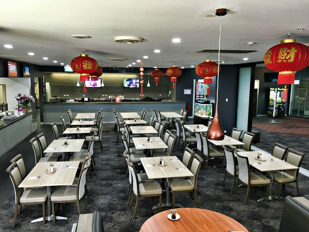 gallery_4.jpg