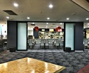 gallery_5.jpg