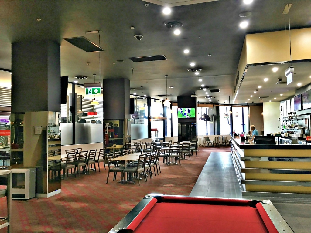 gallery_6.jpg