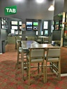 gallery_7.jpg