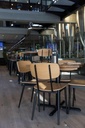 gallery_3.jpg