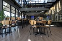 gallery_6.jpg