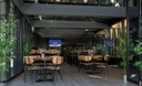 gallery_9.jpg