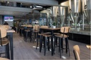 gallery_11.jpg