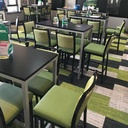 gallery_0.jpg