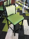 gallery_3.jpg
