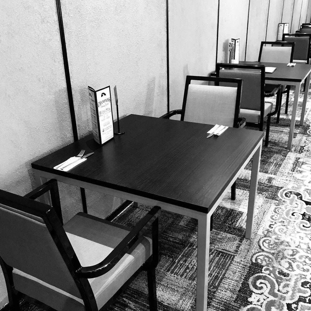 gallery_6.jpg